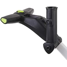 MGI Zip Umbrella Holder, Black