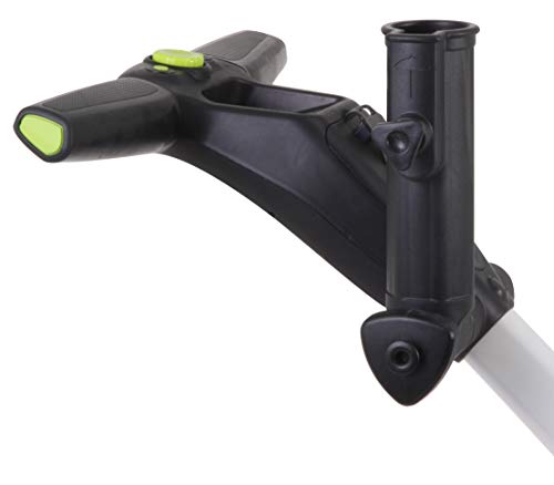 MGI Umbrella stand ZIP