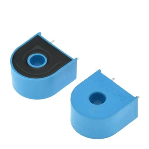 Capteur de courant micro-précision ZMCT103C pour mesure de précision 5A - 3