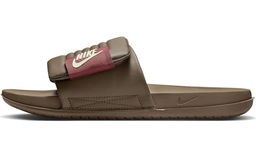 Nike Men's Offcourt Adjust Slide Sandal3