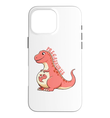 �v���K�T�E���X �������낢 �D�P �D�w �v���K�T�E���X �X�}�z�P�[�X iPhone 16 Pro Max �p
