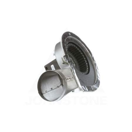 Source 1 Blower Assembly S1-02649695000