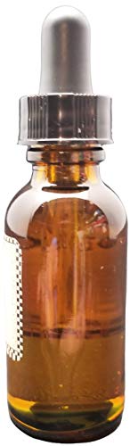 Old Candle Barn Cinnamon Potpourri Refresher Oil 1 Ounce Bottle