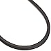 Browning B123 Super Gripbelt, B Belt Section, 21/32 x 7/16, 124.8 Pitch Length