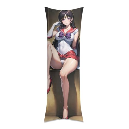 mZ[[[Cosmos 삤 Jo[ ܂ NbVJo[ Aj OY wď GObY  Q Jo[ G  X CeA zc 50x137cm