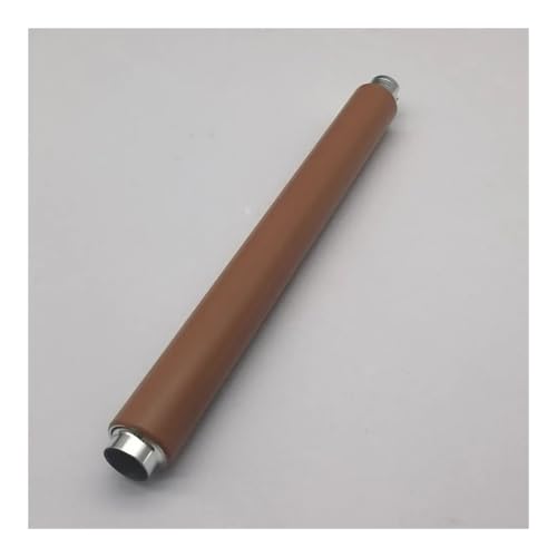 Rouleau de Pression de Fusion ML3310 JC66-01079A anti-trace toner - 2