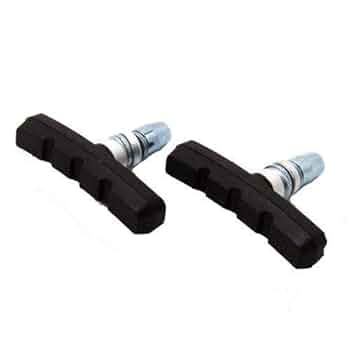 Aさん専用 China Heavy Duty Truck HOWO Spare Parts Through Shaft