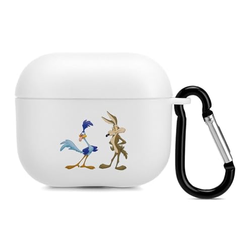 Airpods 3p P[X C[ER[eƃ[hEi[ O  킢 lC LN^[ GA[|bY3p P[X n