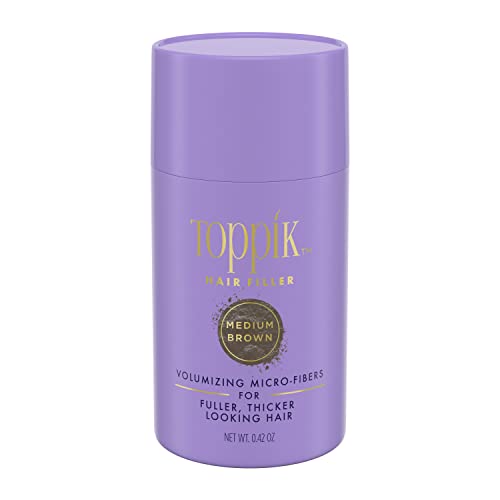 Top 10 Hair Fibers For Women of 2022 Katynel