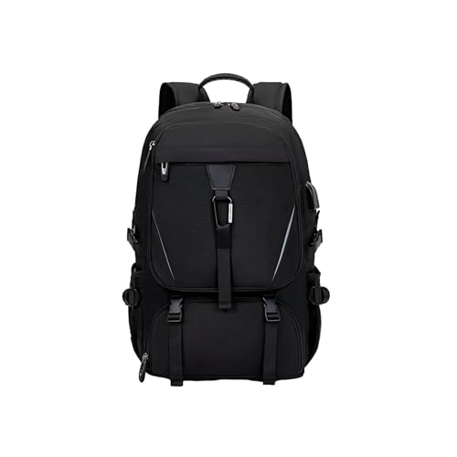 リュック スケボー」の人気商品一覧 | 安い商品を通販サイトから