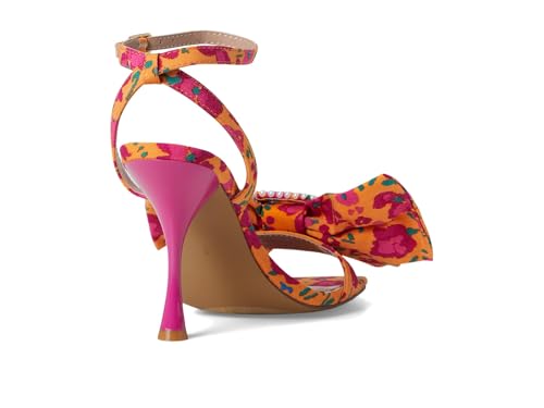 Image of Betsey Johnson Women's Denly