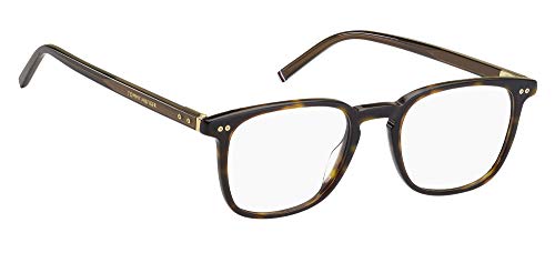 Image of Tommy Hilfiger Unisex Sunglasses