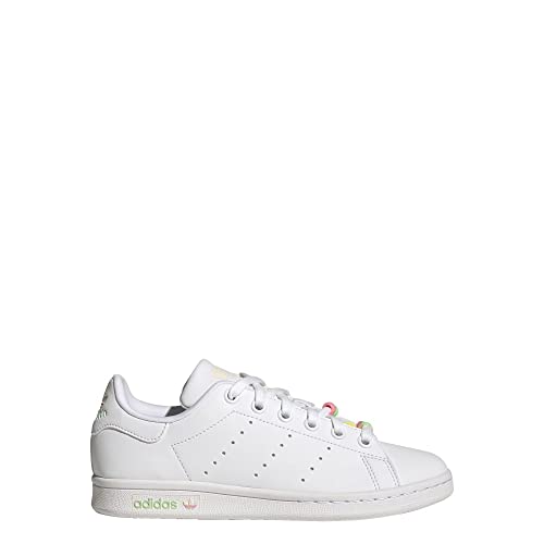 adidas Stan Smith Shoes Kids'