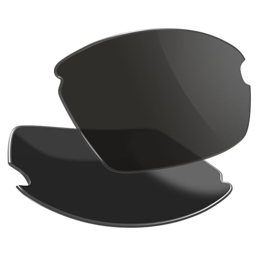 Image of Vaep Polarized Replacement Lenses for Native Hardtop Ultra XP Sunglass