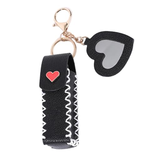 bvN[z_[L[z_[ - |[^ugP[XL[z_[ | ~[tPUU[hz_[L[z_[ | bvXeBbN I[KiCU[ L[z_[ fB[X K[Y(ubN)