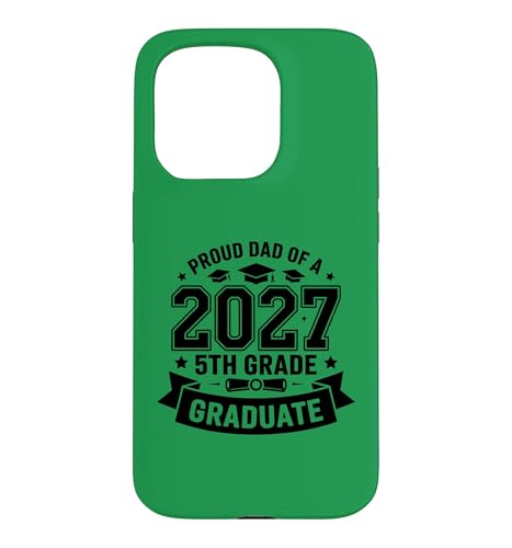 2027�N��5�N�����Ə��w�Z�̌ւ荂���������� �X�}�z�P�[�X iPhone 15 Pro �p