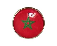 Morocco