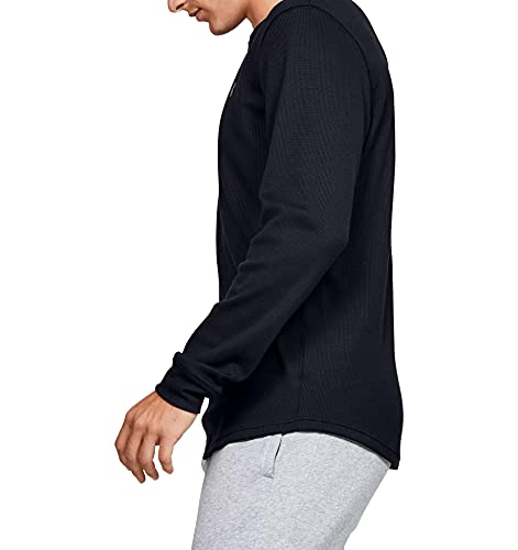 Under Armour mens Waffle3