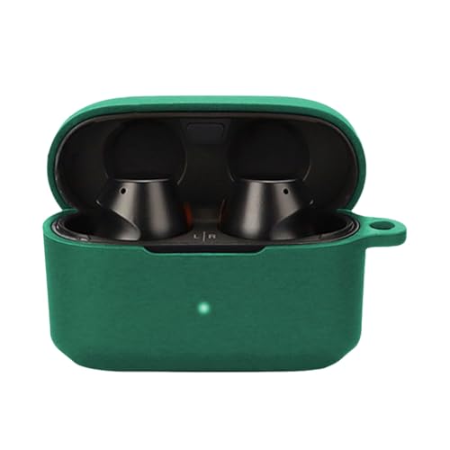 CKS30TW+̏_ȃCz̕یP[X́AՌv[tVF􂦂nEWOA`_XgX[uVRXLJo[Ă܂