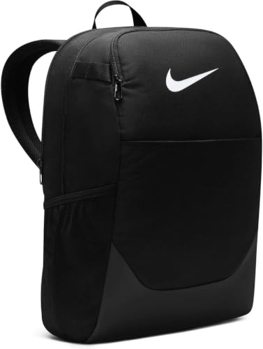 Image of Nike Unisex Adult Gameday Brasilia 9.5 Training Backpack (24L or 30L) | Mens and Womens