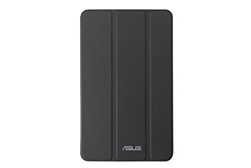 Asus ZenPad 8.0 Smart Cover, Nero