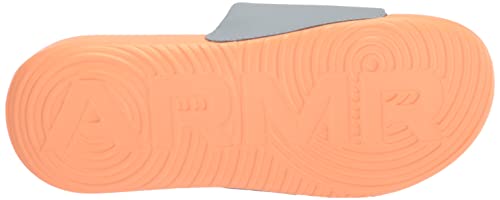 Image of Under Armour womens Ansa Fixed Strap SlideSlide Sandal