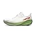 Produktbild Altra Herren Altrafwd Experience Laufschuhe Neutralschuh Weiß - 43