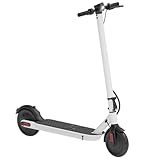 Hover-1 Journey Max Adult...