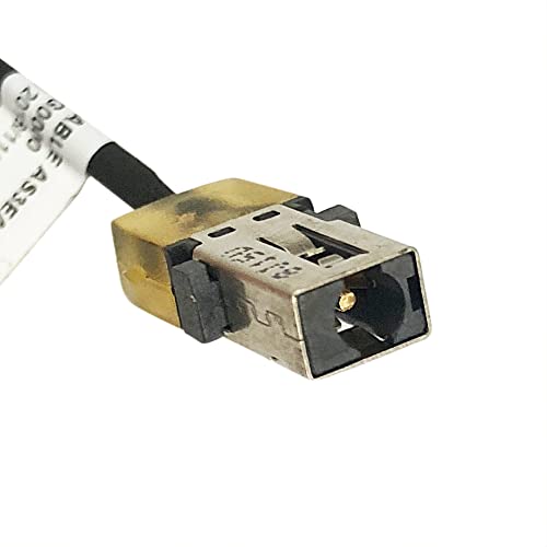 Zahara - Cavo di alimentazione DC per Acer Swift 1...