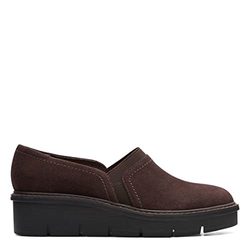 Image of Clarks Airabell Mid