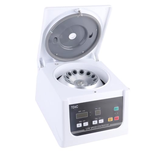 Consejos para Comprar centrifugadora los más solicitados. 17 centrifugadora marca Pomya (2)