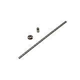 Pro Boat Antenna Tube: MG17, IM17, PRB0314