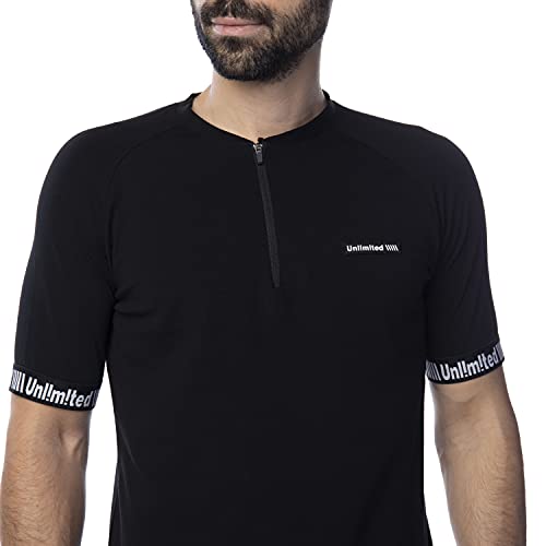 Image of R&B Men's Slim T-Shirt
