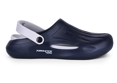 Image of Action ONTC-14 Men Clog