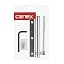 Canex