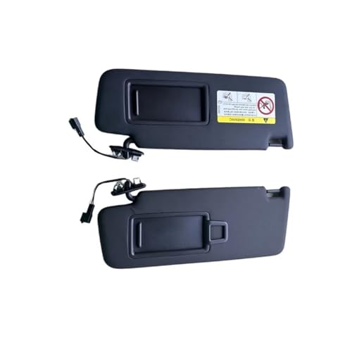 5GG857551 ubN tgToCU[pl CNAbv~[t ƌ݊ VW St 7 pT[g B8 CC WFb^ MK7 ԓTV[hANZT[Ή(Black Pair)