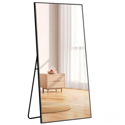 Sg p X^h~[ A~ p Ǌ|~[ Ă p  ~[  ^ Uh~ (ubN, 170*70CM)