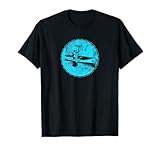 Canoa canadese minimal grafica vintage pagaia canoa motivi per donne, madri, mogli, nonne che amano pagaia canoa, trasporto canoa, acque bianche