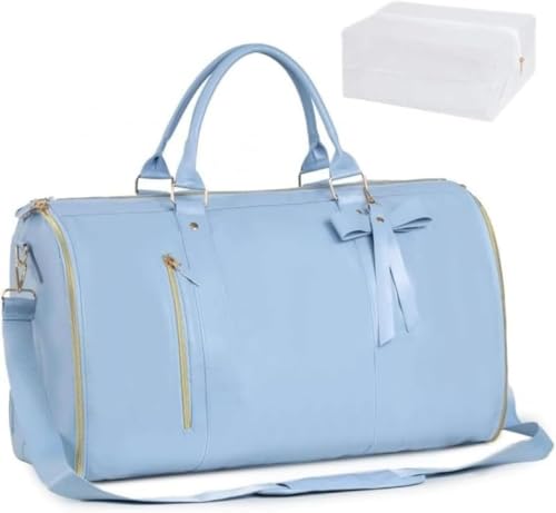 YAKINO 莝\ȃ|[^uK[gobO hEyʂŊg\ȑe @\t X[cEX|[cߗގ[ɍœK jZbNX CwsEoEAEghAEWE@݂Ɋp\ g[g^_btgxobO? (u[) [