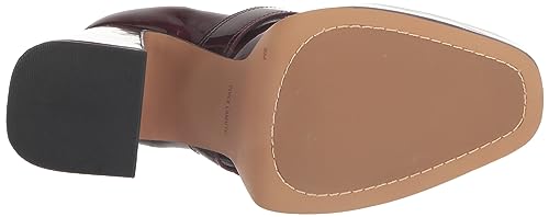 Image of Vince Camuto Womens Marocean