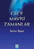 Altın Kitaplar