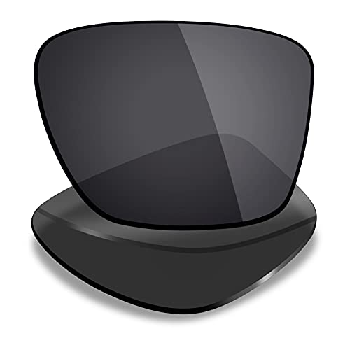 Image of Mryok Replacement Lenses for Oakley Wheel House OO9469 - Options