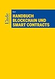 handbuch smart time plus  Handbuch Blockchain und Smart Contracts