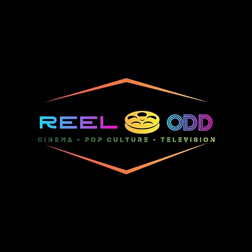 6 - Dave Not Coming Back & After Hours // Snyder Cut Podcast Por  arte de portada