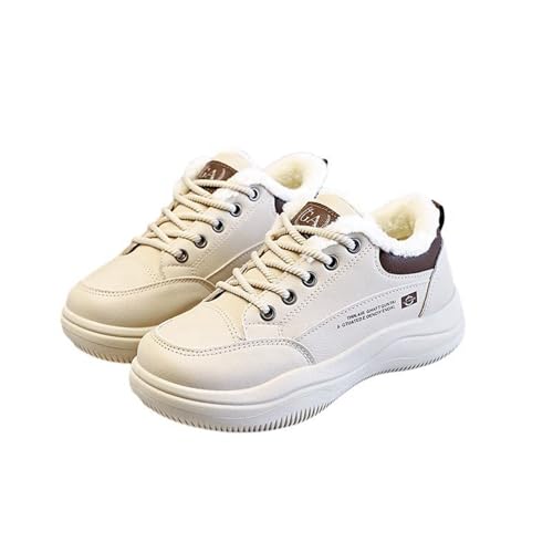 [WOOYOO] _bhXj[J[  fB[X {At X|[cV[Y ϋv [Jbg ϊ ϖ gUP r y \tg ₷ Vv nCLO JWA X|[c W[p ~p 25cm