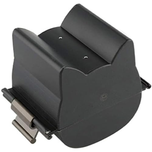 [Heartserice] L^ p^ P[L^ t^t g[Xg^ gfUC Sɂ HpP[X xCNEFA ubN (S,ubN)