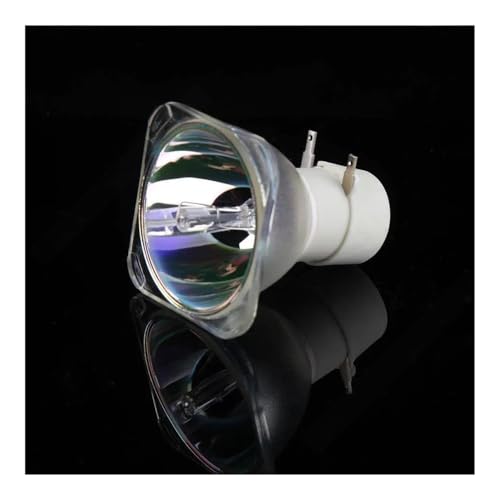 Lampe de rechange NP28LP pour vidéoprojecteur NEC M322X M302W M323X