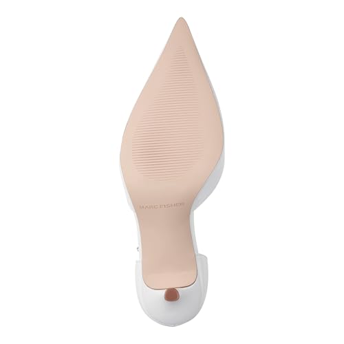 Image of Marc Fisher Womens Rvker