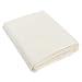 Cool Area Toldo Vela de Sombra Rectangular 3 x 4 Metros, Impermeable...