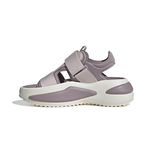 Image of adidas Women's Mehana Sandals